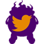 Art On You Studios on Twitter