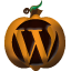 Art On You Studios on WordPress