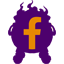 Art On You on Facebook