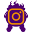 Art On You on Instagram
