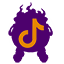 Rev Storm of Art On You on Tik-Tok