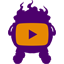 Art On You on YouTube
